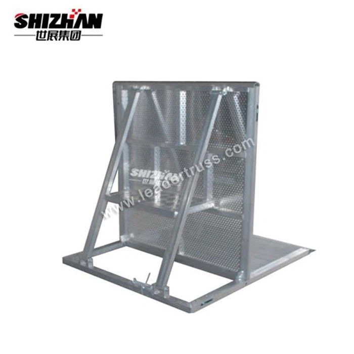 Aluminium-Free-Standing-Blow-Through-Barricade (1)