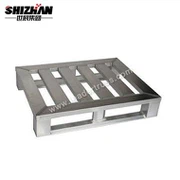 Cargo Transport Pallet