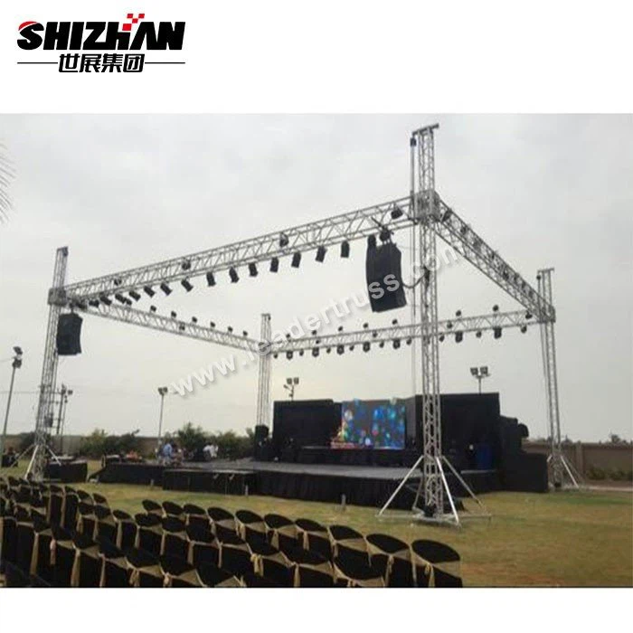 stage-light-truss-(1)-1